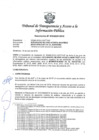 Vista preliminar de documento Resolución Nº 010303812019