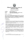 Vista preliminar de documento Resolución Nº 010303762019