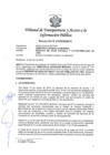Vista preliminar de documento Resolución Nº 010303802019
