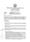 Vista preliminar de documento Resolución Nº 010303822019