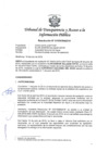 Vista preliminar de documento Resolución Nº 010303842019