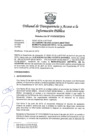 Vista preliminar de documento Resolución Nº 010303872019