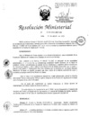 Vista preliminar de documento 2012