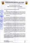 Vista preliminar de documento RESOLUCIÓN DE ALCALDIA N° 483-2020-MDU-A.pdf