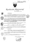 Vista preliminar de documento 2012