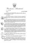 Vista preliminar de documento 2015
