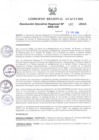 Vista preliminar de documento RER_497_2016.pdf