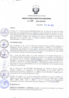 Vista preliminar de documento RER_496_2016.pdf