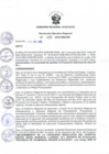 Vista preliminar de documento RER_495_2016.pdf