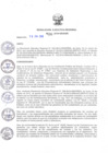 Vista preliminar de documento RER_494_2016.pdf