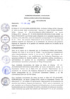 Vista preliminar de documento RER_493_2016.pdf