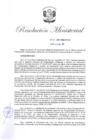 Vista preliminar de documento R.M. 015-2021-MINCETUR Exp. 1388139.pdf