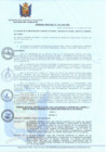 Vista preliminar de documento OM001.pdf
