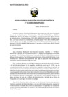 Vista preliminar de documento res_DEC_013_2021