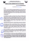 Vista preliminar de documento R-A-R-N-004-2021-GOREMAD-DIRESA-OEA.pdf