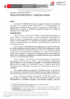Vista preliminar de documento RESOLUCION DIRECTORAL-000022-2021-DGIA.pdf
