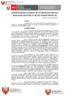 Vista preliminar de documento 002 Designación de Abogados Certificadores.