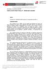 Vista preliminar de documento RESOLUCION DIRECTORAL-000023-2021-DGIA.pdf