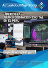 Vista preliminar de documento RV - DICIEMBRE 2020.pdf