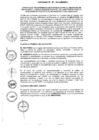 Vista preliminar de documento 2012