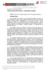 Vista preliminar de documento RESOLUCION DIRECTORAL-000024-2021-DGIA.pdf