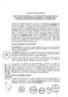 Vista preliminar de documento 2013