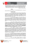 Vista preliminar de documento 004 Autorización al procurador para conciliar.