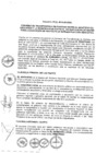 Vista preliminar de documento 2013