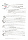 Vista preliminar de documento R.A-013-2021.pdf