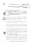 Vista preliminar de documento R.A-021-2021.pdf