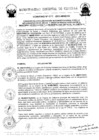 Vista preliminar de documento 2013