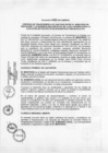 Vista preliminar de documento 2014
