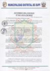 Vista preliminar de documento AC0612019.pdf