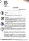 Vista preliminar de documento AC_011_2016.pdf