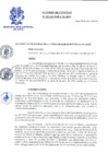 Vista preliminar de documento AC_022_2015.pdf