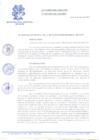 Vista preliminar de documento AC_015_2015.pdf