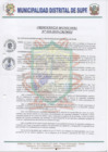 Vista preliminar de documento ORD10-2019.pdf