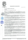 Vista preliminar de documento ORD_013_2018.pdf