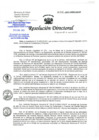 Vista preliminar de documento RD-013-01-2021-HNHU-DG-UP.pdf