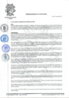 Vista preliminar de documento ORD_011_2018.pdf