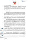 Vista preliminar de documento RESOLUCION DE GERENCIA GENERAL-000021-2021-GG.PDF