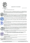 Vista preliminar de documento ORD_007_2018.pdf