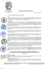 Vista preliminar de documento ORD_006_2018.pdf