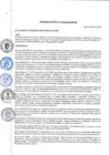 Vista preliminar de documento ORD_005_2018.pdf