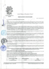 Vista preliminar de documento ORD_002_2018.pdf