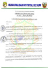 Vista preliminar de documento ORD_021_2019.pdf