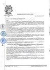 Vista preliminar de documento ORD_012_2017.pdf