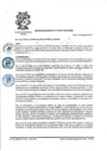 Vista preliminar de documento ORD_011_2017.pdf
