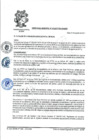 Vista preliminar de documento ORD_010_2017.pdf