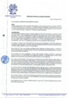 Vista preliminar de documento ORD_006_2017.pdf